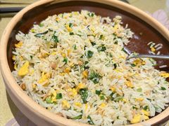 -好福记饭店(红梅公园店)