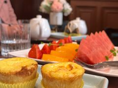 -小公馆 Lafayette1315Bar