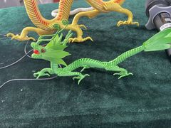 -石景山区图书馆(八角南路)