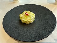 -橘洲1925湖湘餐厅