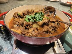 -鲍鱼王子(深圳大厦店)