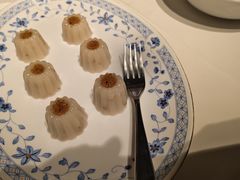 -食廬(虹桥南丰城店)