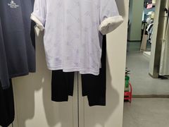 -五环Outlets(高新工厂店)