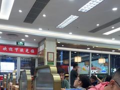 -日月永和中国餐饮名店(凤凰店)