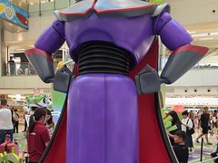 -新城市广场