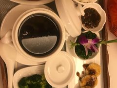 -美喇月子中心(南沙进港店)