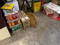 -乡间好味私家菜(总店)