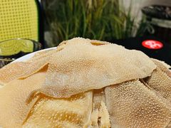 -三江两海老火锅(北京首店)