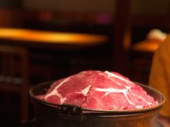 -醉虎传(南锣鼓巷店)