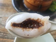 -钱汤圆(清源大道店)