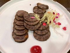 -来小酌·长安酒家(翠庭大厦店)