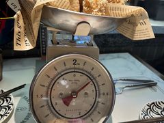 -太食獸泰式茶餐厅(北美新天地店)