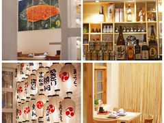 -碳稻新派料理店(五指山店)