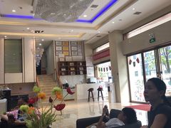 -爱齿尔口腔医院(中南院)
