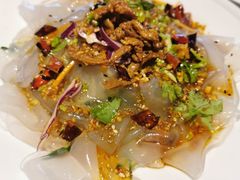 -关东小磨东北菜(上海长风大悦城店)