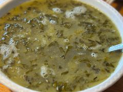 -盐帮食坊•小河帮川菜(四川师大店)