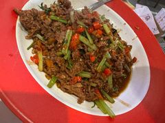 -匠熙小馆(崇文门店)