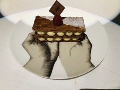 -Le Bistrot de Racine