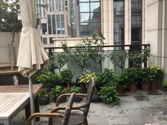 -瓦库茶馆17号(海汇港店)