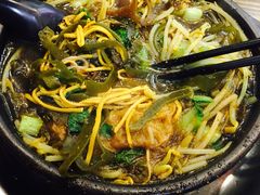 -南湖胖子砂锅(铁心桥店)