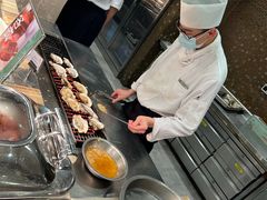 -福州西湖大酒店·怡湖咖啡厅