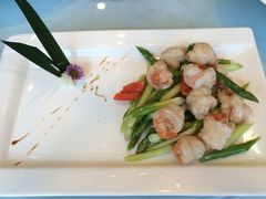 -九妙坊(牡丹园店)
