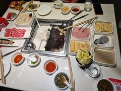 -海底捞火锅(创意园店)
