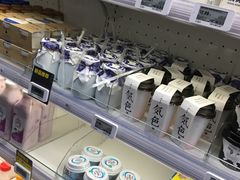 -盒马鲜生(红莲店)