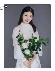 -大麦微针植发全国连锁