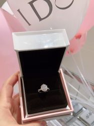 -I Do(镇江苏宁广场店)