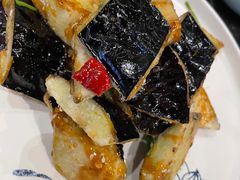 -紫泥369粗粮季(鼓楼店)