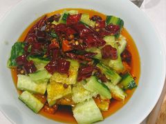 -東大方(武康千秋广场店)
