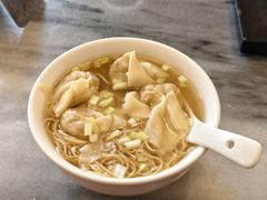-竹园竹升面(西关总店)