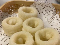 -老三样 · 江西菜馆(前海壹方汇店)