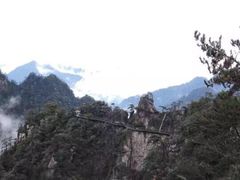 -大明山自然探索公园