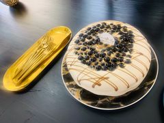 -一块儿·蛋糕定制店(吴兴店)