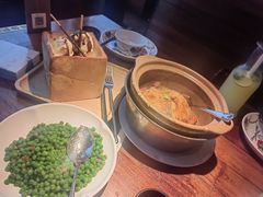 -外婆家(西溪印象城店)