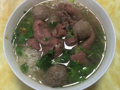 -辉程汤粉店(顺发路店)