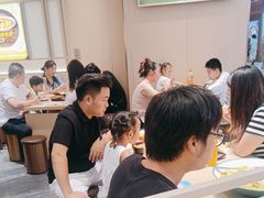 -好人民间小吃·番茄鱼酸菜鱼(木渎悠方店)