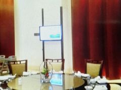 -宴悦海鲜餐厅·游水海鲜·牛排(亚龙湾瑞吉店)