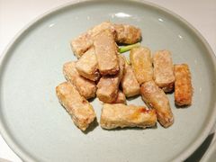 -潮堂 · 潮州菜(国贸商城店)