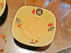 -富正毅三下锅·湘西韵味(天门山索道店)