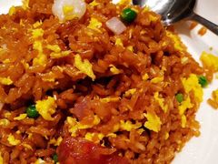 -张福记(陇海中路店)