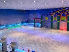 -宁波冰雪大世界(北仑区)