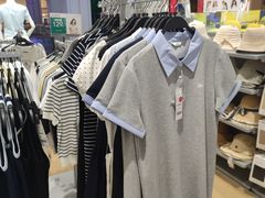 -hotwind热风(喜隆多店)
