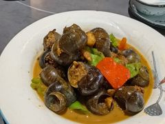 -富临轩私房菜(集庆门大街店)