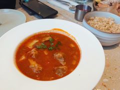 -Bco豆库(雨花客厅店)
