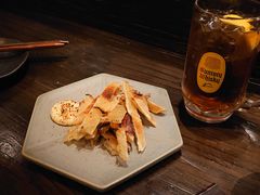 -三川·十酒Izakaya(南昌路店)