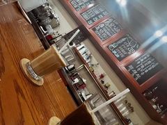 -HUG COFFEE(鼓楼店)