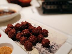 -奇滋豆味(南十四道街店)